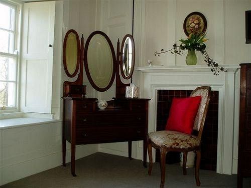 Tor Royal Bed & Breakfast Princetown Luaran gambar